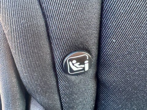 Ford S-Max ZETEC TDCI 56