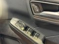 Ford Kuga 1.5T EcoBoost Titanium 2WD Euro 6 (s/s) 5dr 29