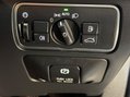 Volvo XC60 D4 SE LUX NAV AWD 21