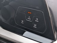 Volkswagen Golf LIFE TSI 22
