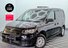 Volkswagen Caddy 2.0 TDI C20 Commerce Plus SWB Euro 6 (s/s) 5dr