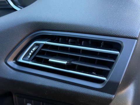 Peugeot 308 1.5 BlueHDi GT Line Hatchback 5dr Diesel Manual Euro 6 (s/s) (130 ps) 70