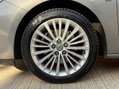 Vauxhall Astra 1.6 CDTi Elite Nav Sports Tourer Auto Euro 6 5dr 32
