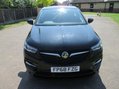 Vauxhall Grandland X 1.2 Turbo SE Euro 6 (s/s) 5dr 3