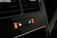 Land Rover Range Rover Sport 3.0 Range Rover Sport HSE Dynamic Black D MHEV Auto 4WD 5dr 14