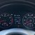 Kia Rio '3' 1.4 DCT 26