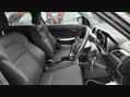 Suzuki Swift SZ-T BOOSTERJET 16