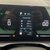 Kia Sportage 1.6 T-GDi HEV Pure 11