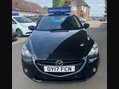 Mazda 2 1.5 SKYACTIV-G SE-L Euro 6 (s/s) 5dr 2