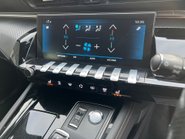 Peugeot 508 BLUEHDI S/S GT LINE 17