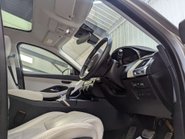 Jaguar E-Pace 2.0 E-PACE R-Dynamic HSE i AWD Auto 4WD 5dr 50