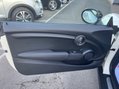 Mini Hatch 1.5 Cooper Euro 6 (s/s) 3dr 19