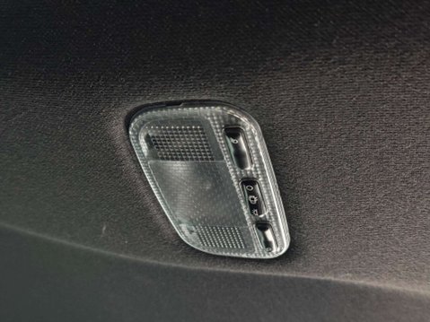 Citroen DS3 1.6 THP DSport Plus Euro 5 3dr 61