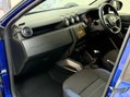Dacia Duster 1.0 TCe SE Twenty Euro 6 (s/s) 5dr 21