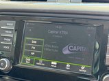 Skoda Octavia 2.0 TDI Scout DSG 4WD Euro 6 (s/s) 5dr 22