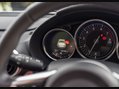 Mazda MX-5 2.0 MX-5 RF Sport Nav 2dr 20