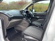 Ford Transit Connect 200 L1 Trend 100 ps Tdci Panel Van - Air Con 15