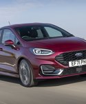 Cars under £10,000