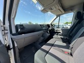 Volkswagen Crafter AUTO MWB L2H2 High Roof Trendline 35 Sensors EURO 6 12