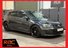 Volkswagen Golf 2.0 TDI BlueMotion Tech GTD DSG Euro 6 (s/s) 5dr