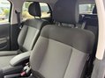Citroen C4 Cactus 1.6 BlueHDi Flair Euro 6 (s/s) 5dr 37