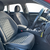Audi A3 1.2 TFSI 110 SE 5dr 18