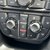 Vauxhall Meriva 1.4T 16V SE 5dr 32