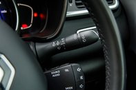 Renault Kadjar GT LINE TCE EDC 14