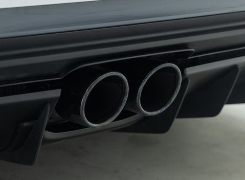 Porsche 911 GT3 (992) 36