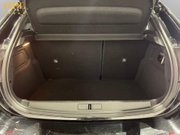Vauxhall Corsa 1.2 GS Line Hatchback 5dr Petrol Manual Euro 6 (75 ps) 20