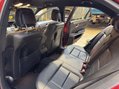 Mercedes-Benz E Class 2.1 E220 AMG Sport CDi Auto 4dr 63