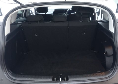 Hyundai BAYON 1.0 T-GDi MHEV Premium SUV 5dr Petrol Hybrid DCT Euro 6 (s/s) (100 ps) 53