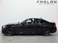 BMW 2 Series 2.0 220i M Sport Coupe 2dr Petrol Auto Euro 6 (s/s) (184 ps) 13