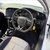 Vauxhall Corsa 1.2 Turbo Design 5dr Auto 19