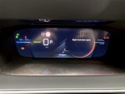 Peugeot e-2008 54kWh GT SUV 5dr Electric Auto (7kW Charger) (156 ps) Sat Nav 14