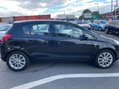 Vauxhall Corsa 1.2 Corsa SE 5dr 3