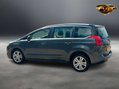 Peugeot 5008 1.6 5008 Active Blue HDi S/S 5dr *NATIONAL DELIVERY* 38