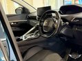 Peugeot 3008 1.6 13.2kWh Allure Premium e-EAT Euro 6 (s/s) 5dr 77