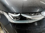 Volkswagen Multivan 2.0 TSI Style Long MPV 5dr Petrol DSG Euro 6 (s/s) (204 ps) Air Con - Alloy 9