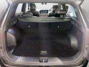 Kia Sportage 1.6 T-GDi MHEV GT-Line S SUV 5dr Petrol Hybrid DCT Euro 6 (s/s) (157 bhp) 22