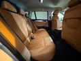 BMW 5 Series 520D SE TOURING 19