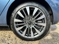 Ford Fiesta TITANIUM X MHEV 11