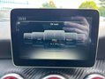 Mercedes-Benz A Class 1.5 A180d AMG Line Hatchback 5dr Diesel Manual Euro 6 (s/s) (109 ps) 38