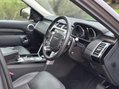 Land Rover Discovery TD6 HSE LUXURY 8