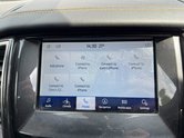 Ford Ranger Wildtrak | Auto | 2 LT | Double Cab | Nav | Sensors | EURO 6 | NO VAT 39