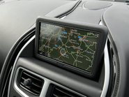 Aston Martin DB11 4.0L V8 Coupe 68