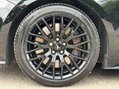 Ford Mustang 5.0 Mustang GT Auto 2dr 42