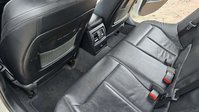 BMW 1 Series 2.0 118d M Sport Hatchback 5dr Diesel Auto Euro 6 (s/s) (150 ps) 24