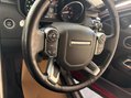 Land Rover Discovery 2.0 SD4 HSE Auto 4WD Euro 6 (s/s) 5dr 34