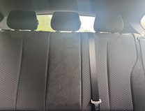 BMW 1 Series 2.0 120d M Sport Hatchback 3dr Diesel Auto Euro 6 9